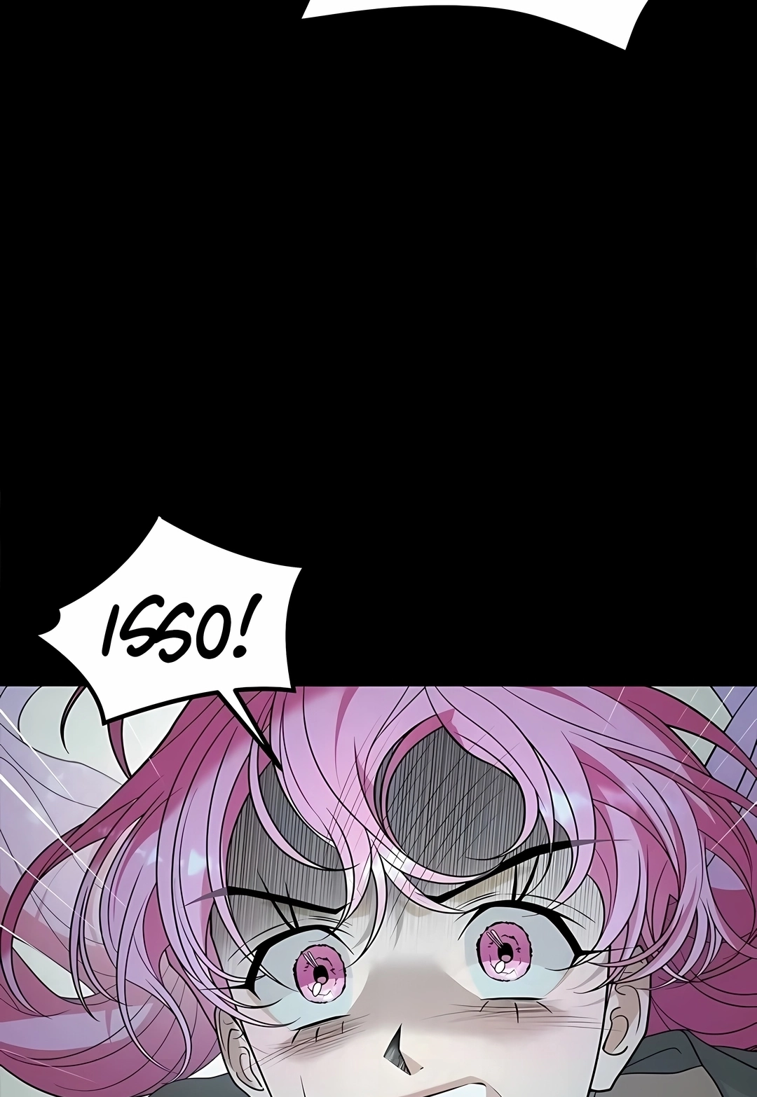 A Última Passagem Capítulo 94 Página 109