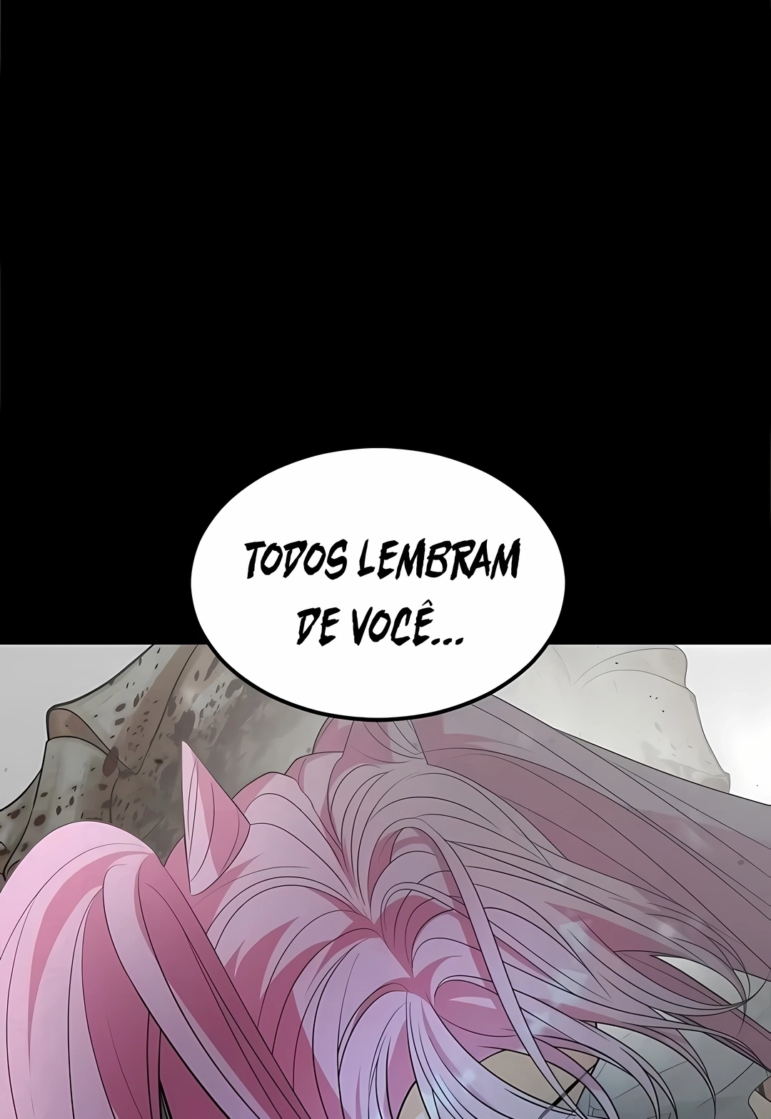 A Última Passagem Capítulo 94 Página 117