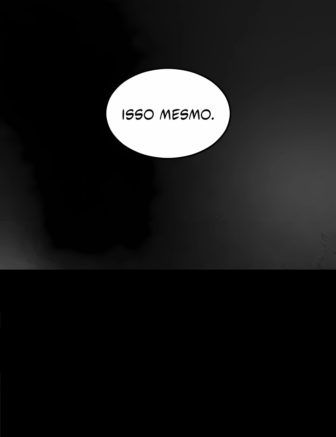 A Última Passagem Capítulo 96 Página 47