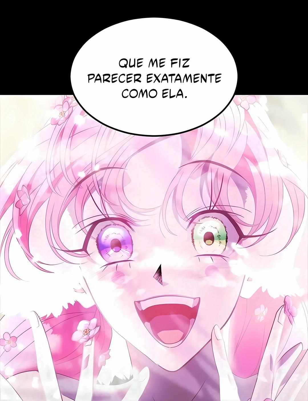 A Última Passagem Capítulo 96 Página 59