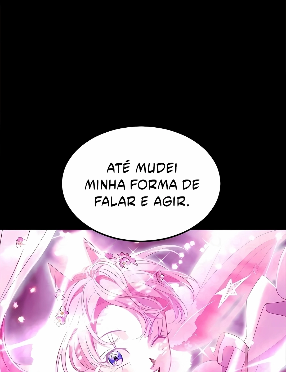 A Última Passagem Capítulo 96 Página 62