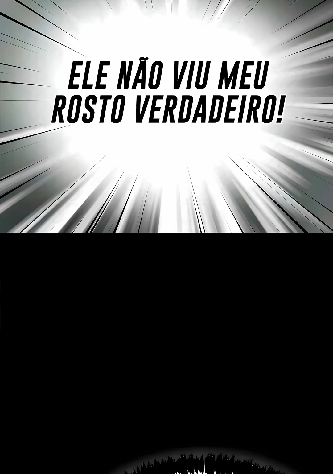 A Última Passagem Capítulo 97 Página 12