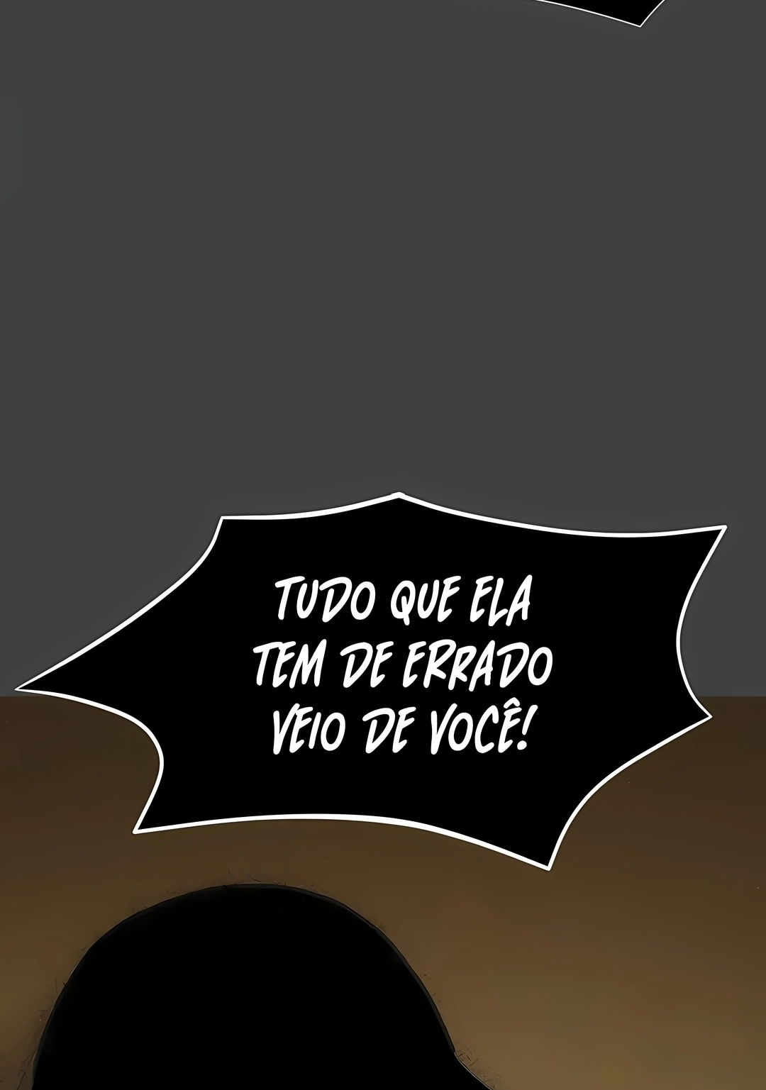 A Última Passagem Capítulo 97 Página 66