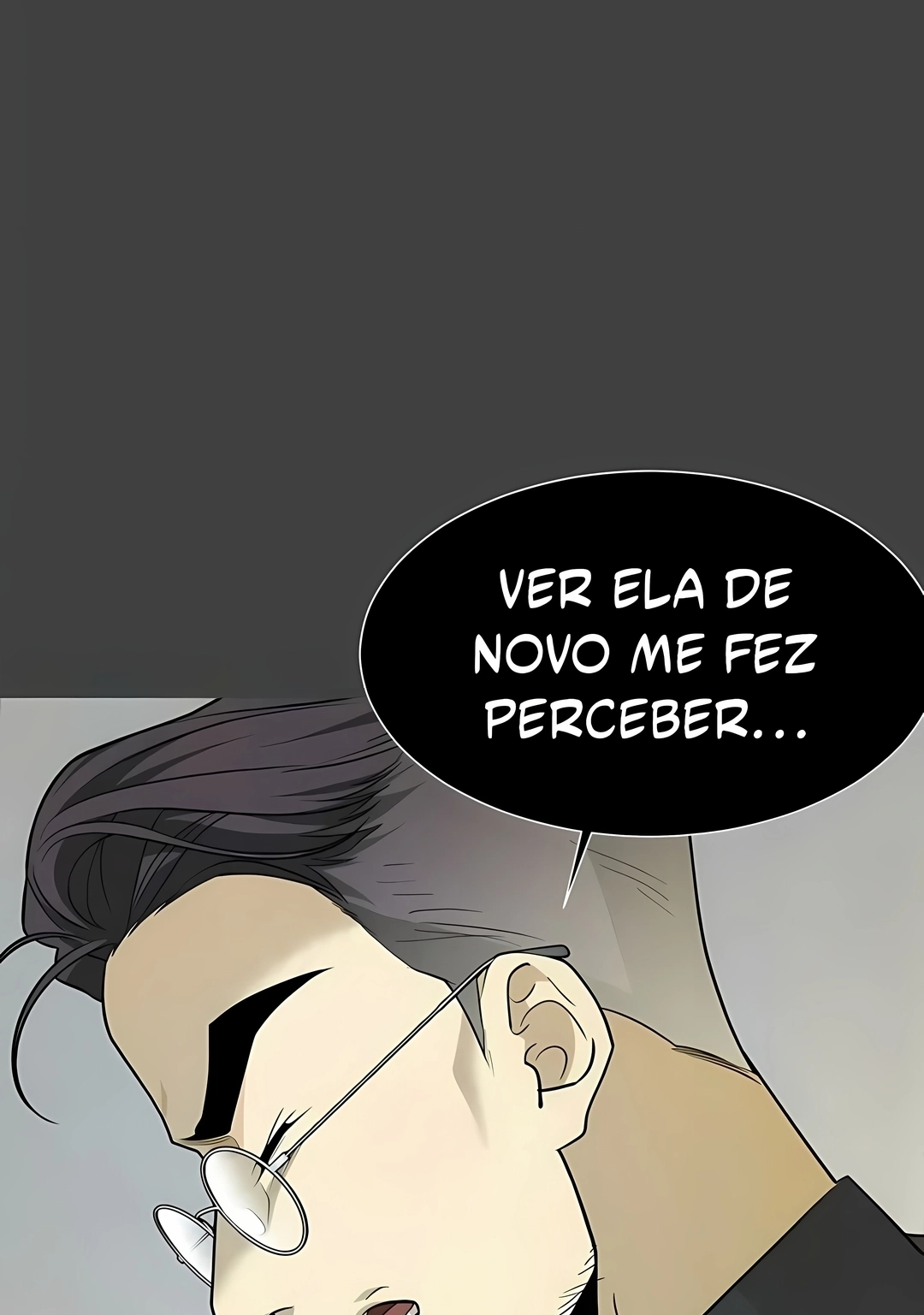 A Última Passagem Capítulo 97 Página 79
