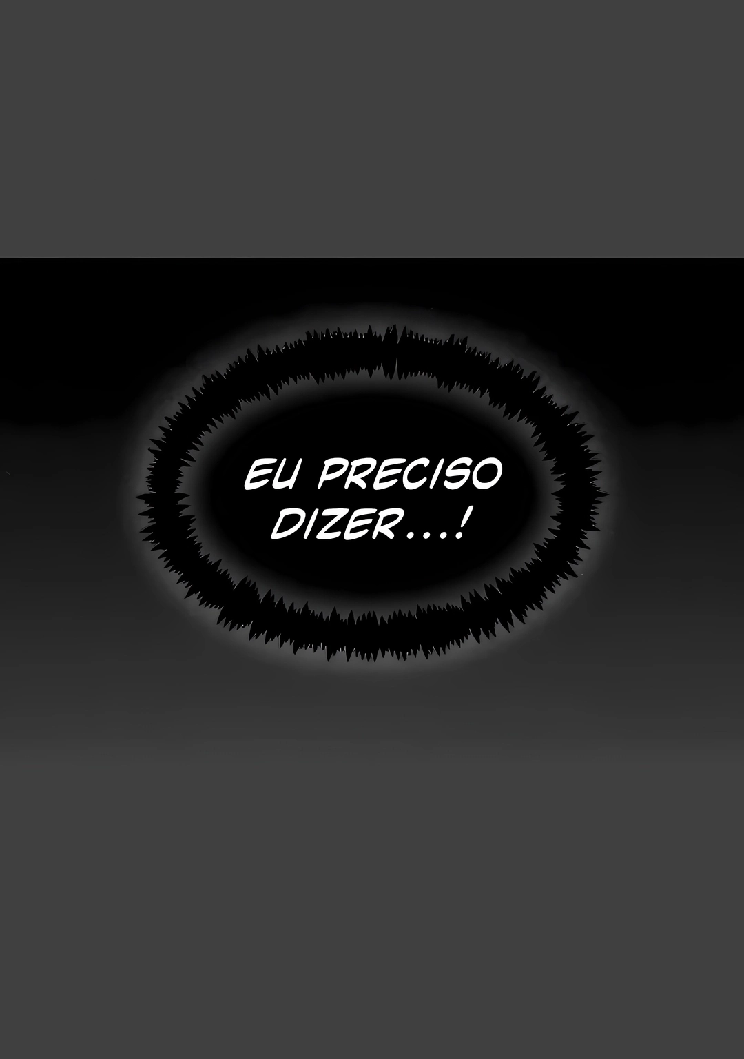 A Última Passagem Capítulo 97 Página 92