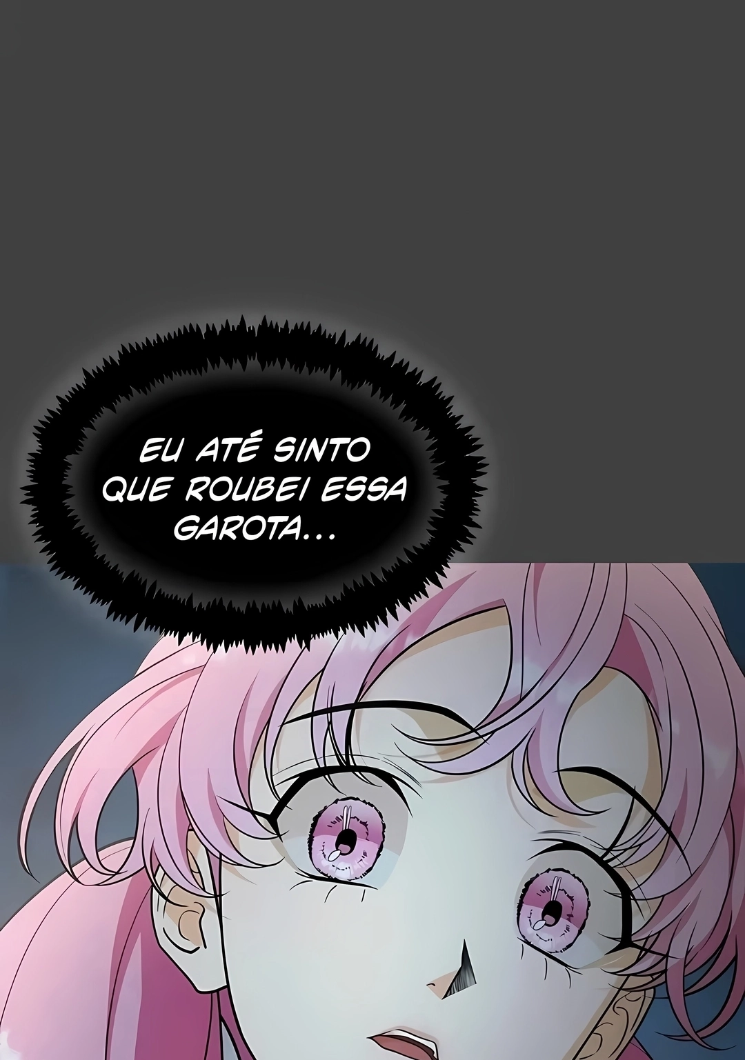 A Última Passagem Capítulo 97 Página 99