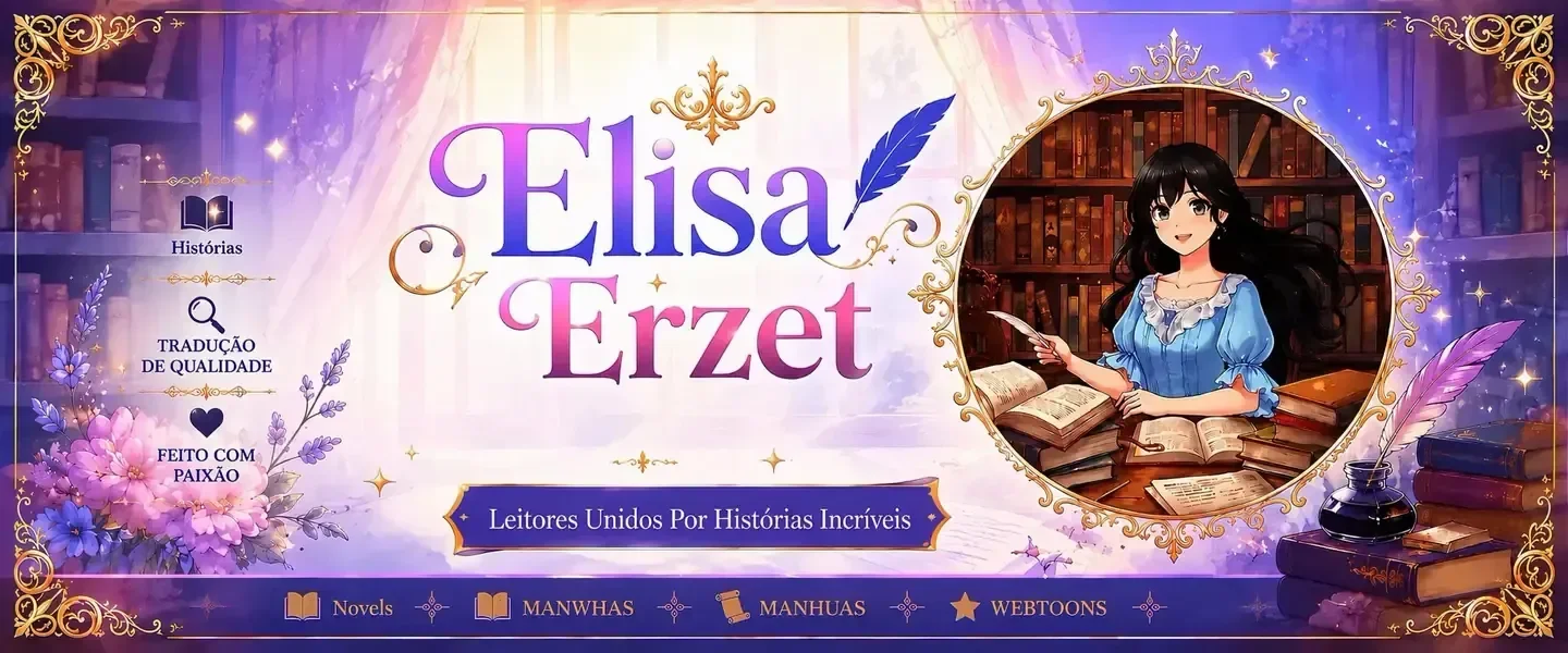 #Meu Primeiro Amor Capítulo 32 Página 1
