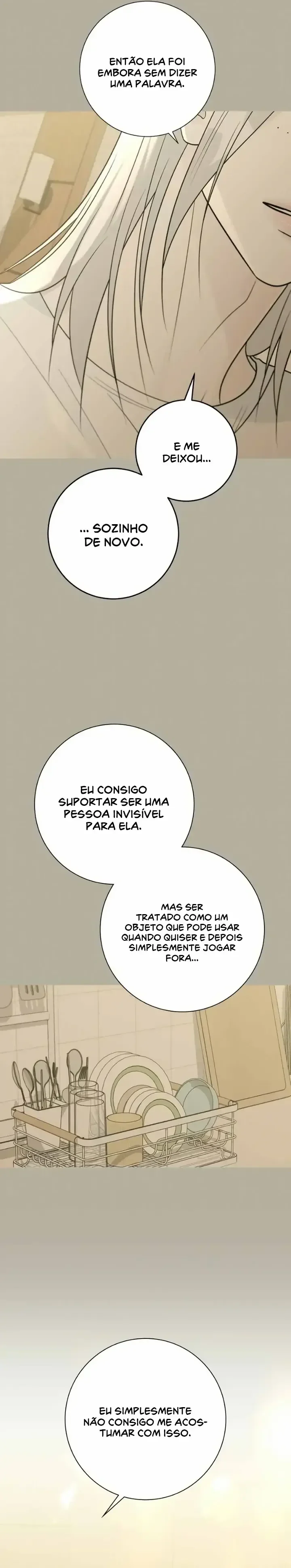 #Meu Primeiro Amor Capítulo 32 Página 24