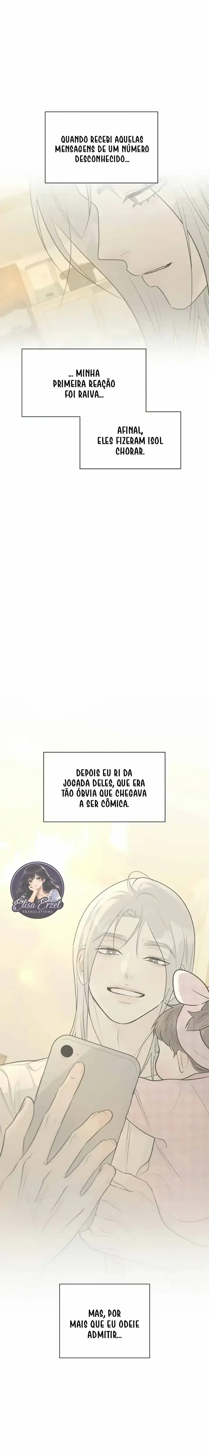 #Meu Primeiro Amor Capítulo 32 Página 36
