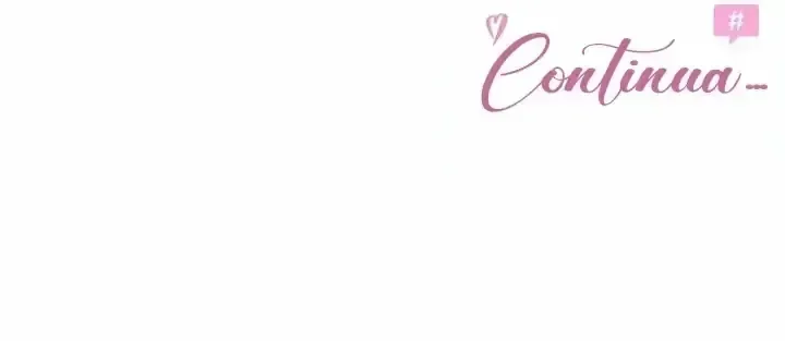#Meu Primeiro Amor Capítulo 32 Página 39