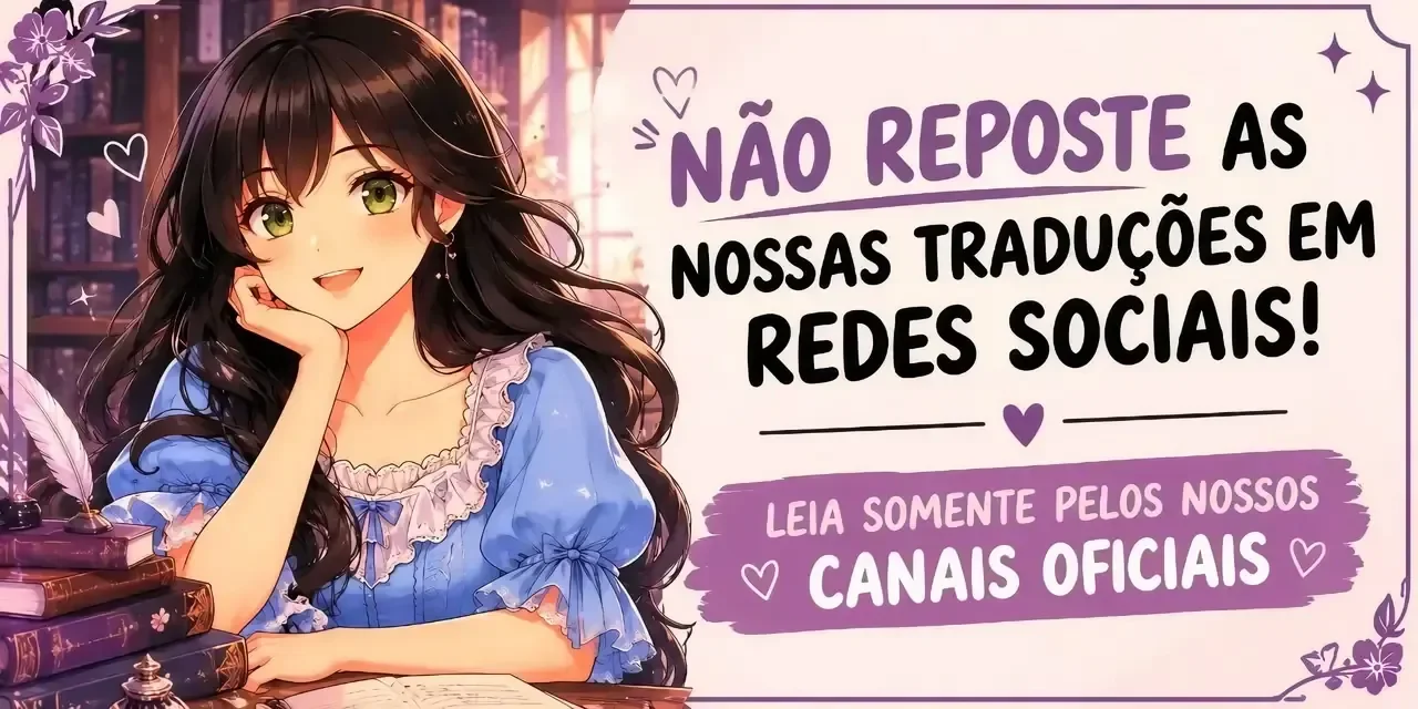 #Meu Primeiro Amor Capítulo 32 Página 40