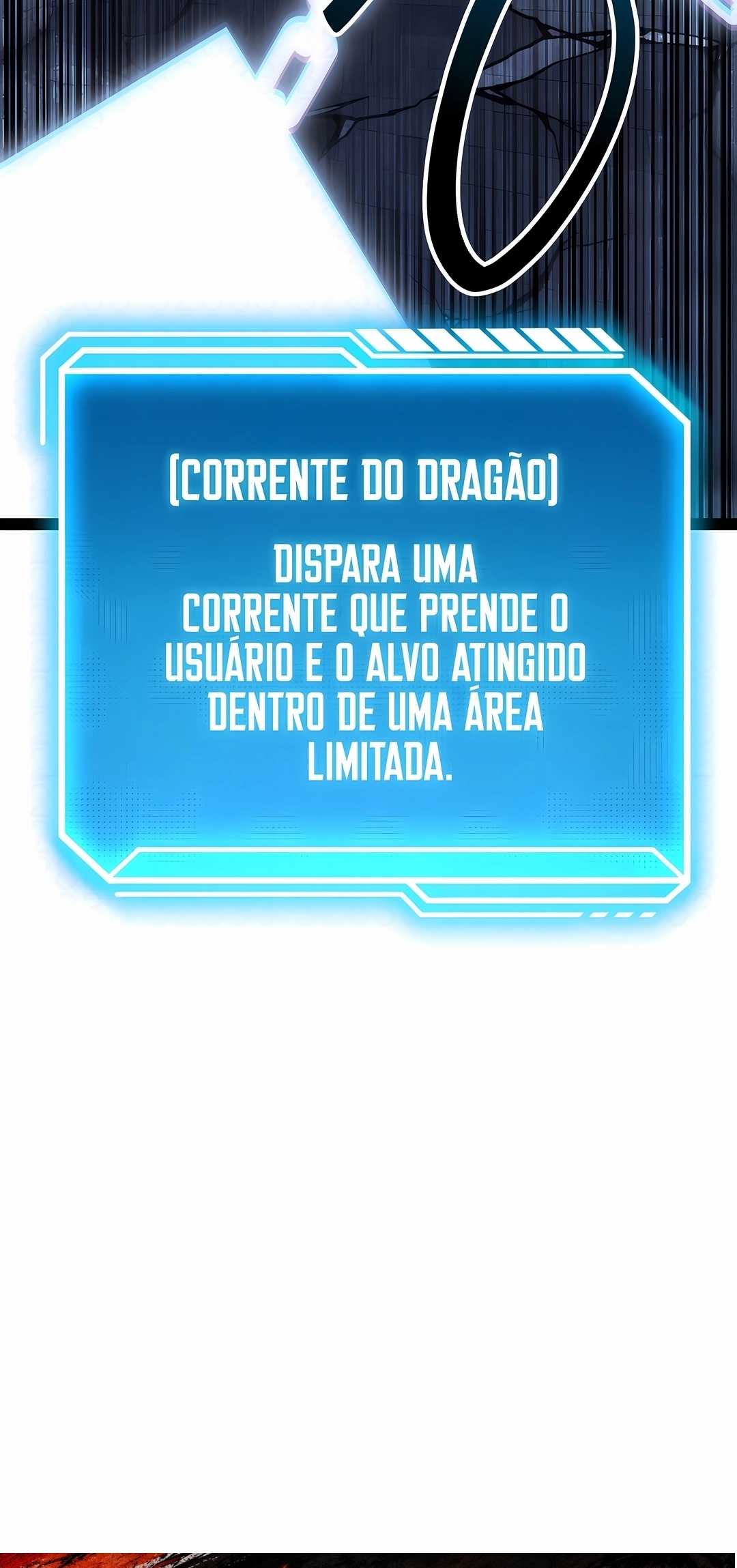 Regressando Como Bastardo do Clã da Espada Capítulo 114 Página 89