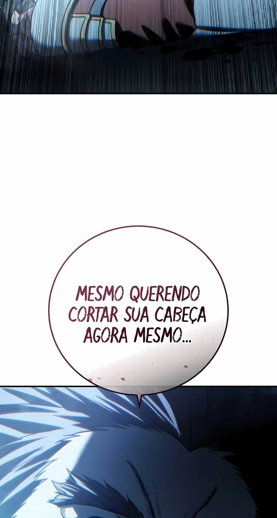 Star-Embracing Swordmaster Capítulo 140 Página 5