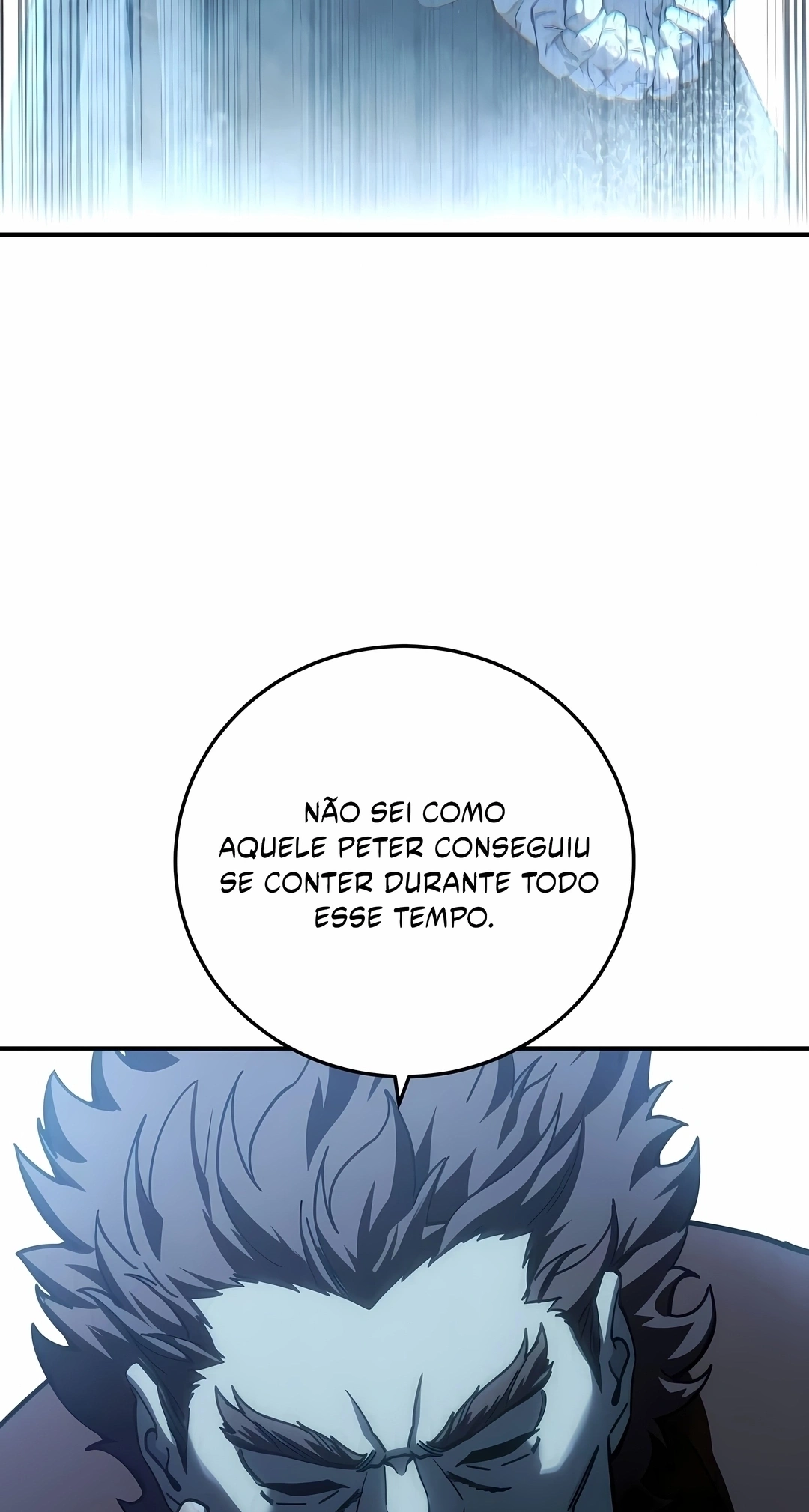 Star-Embracing Swordmaster Capítulo 140 Página 18