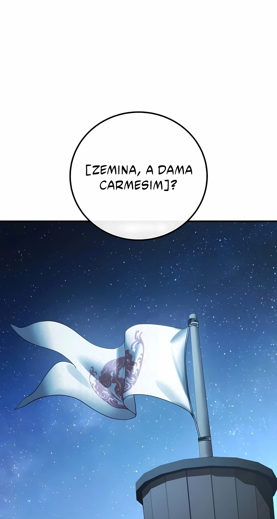 Star-Embracing Swordmaster Capítulo 140 Página 62