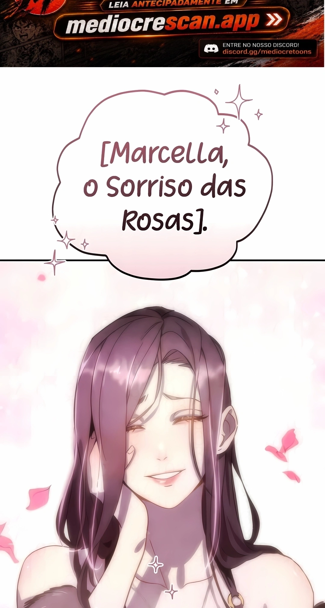 Star-Embracing Swordmaster Capítulo 140 Página 69
