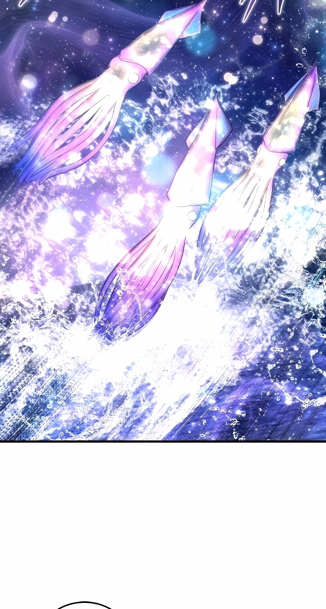 Star-Embracing Swordmaster Capítulo 140 Página 93
