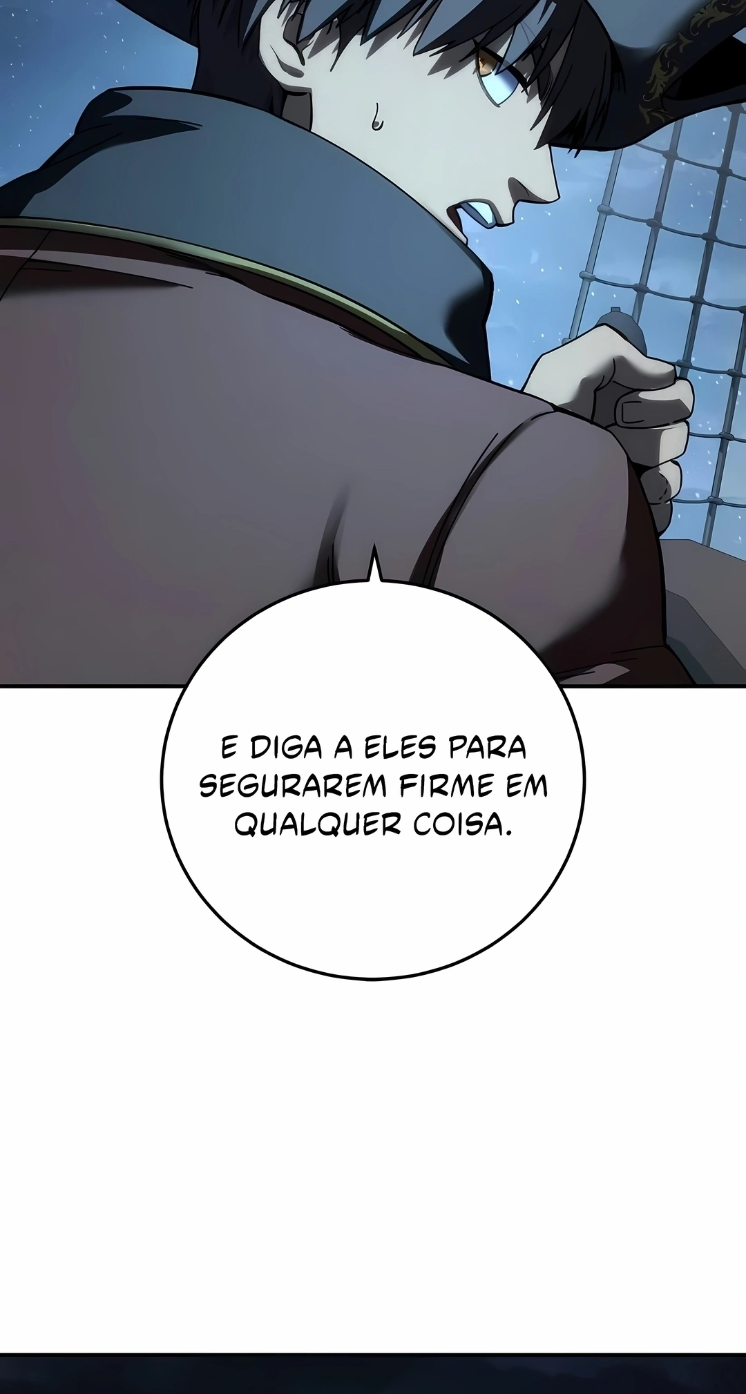 Star-Embracing Swordmaster Capítulo 140 Página 106
