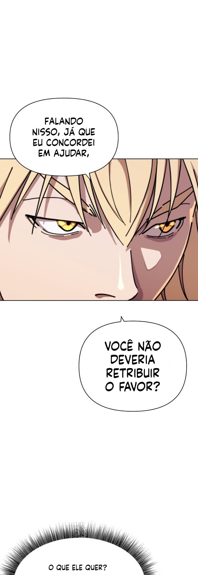 A Jornada do Rei Macaco rumo ao Murim Capítulo 20 Página 77