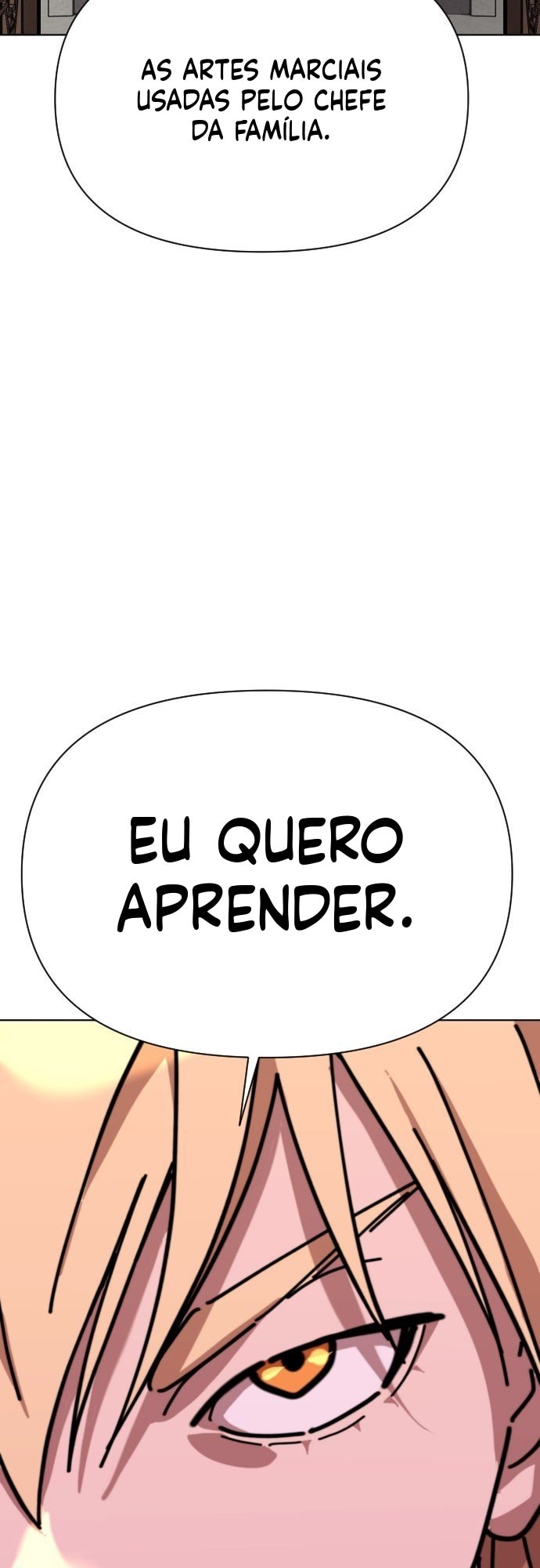 A Jornada do Rei Macaco rumo ao Murim Capítulo 20 Página 82