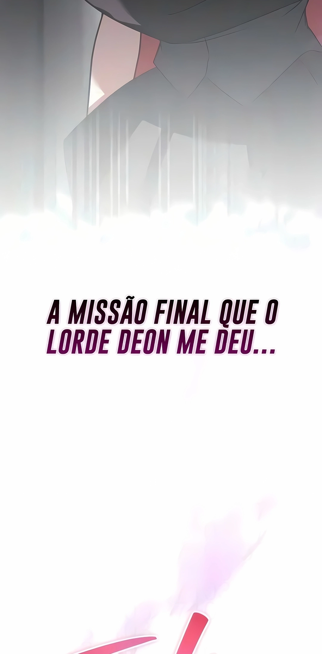 Não Tenho o Talento que Dizem! Capítulo 124 Página 7