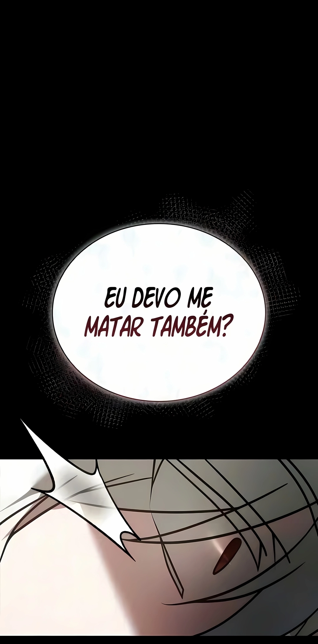 Não Tenho o Talento que Dizem! Capítulo 124 Página 5