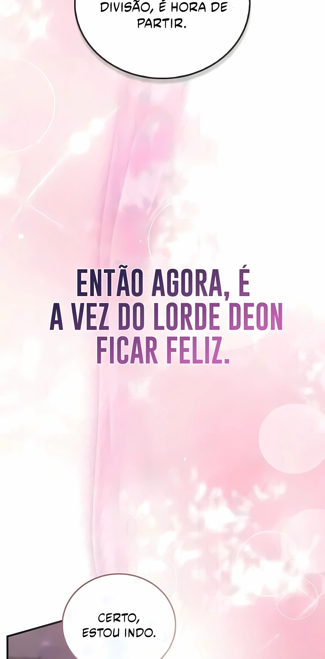 Não Tenho o Talento que Dizem! Capítulo 124 Página 16