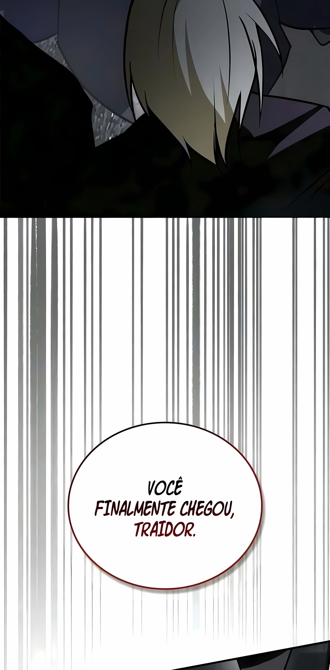 Não Tenho o Talento que Dizem! Capítulo 124 Página 33
