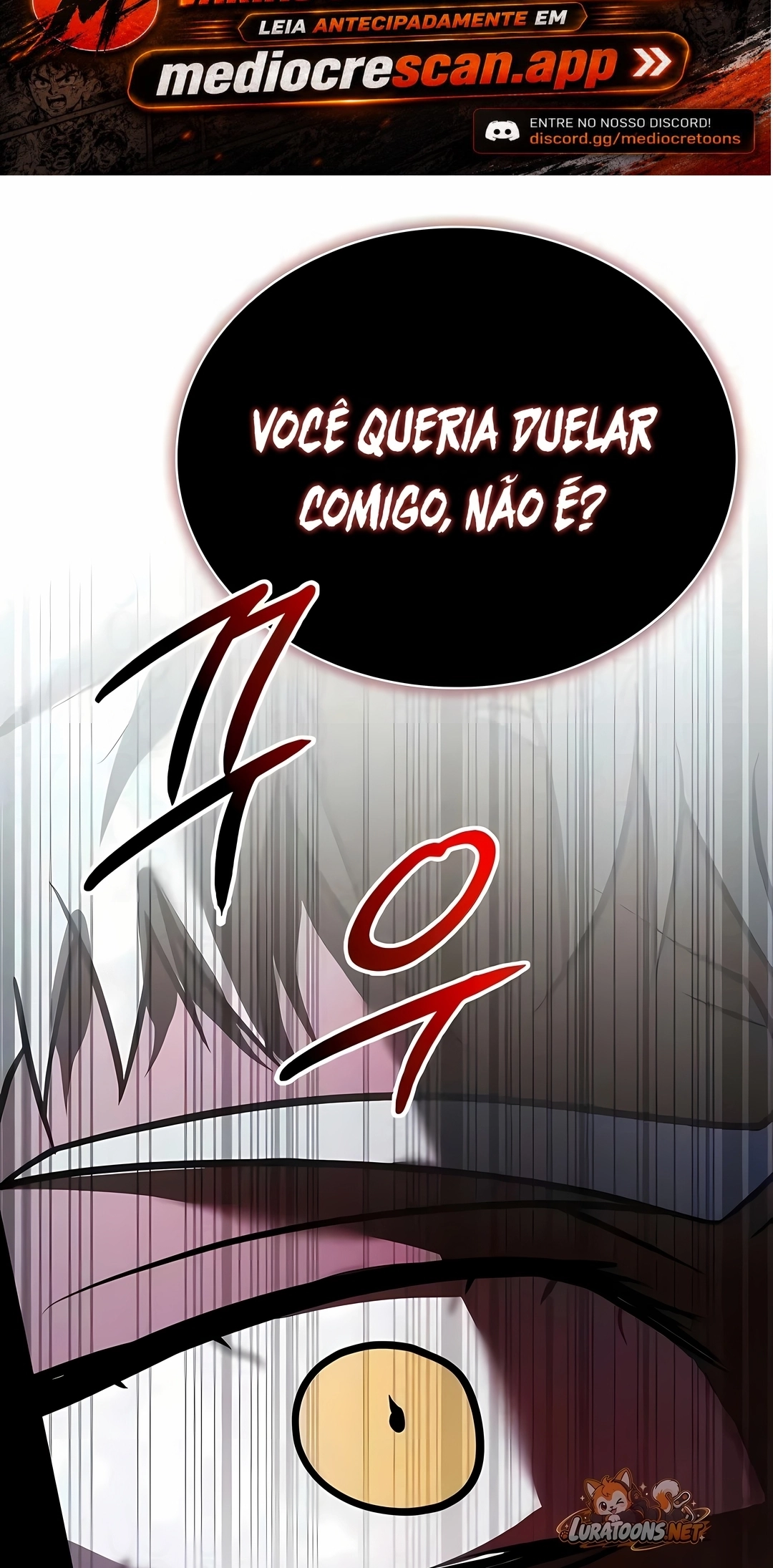 Não Tenho o Talento que Dizem! Capítulo 124 Página 63