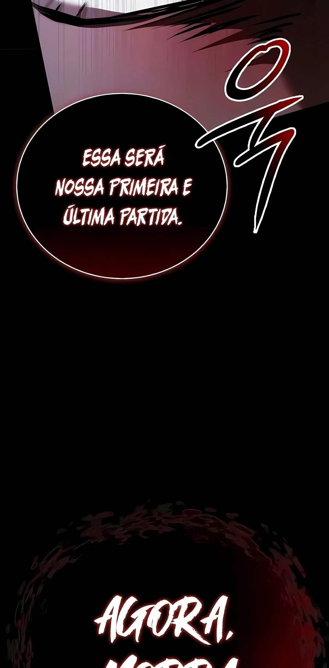 Não Tenho o Talento que Dizem! Capítulo 124 Página 64