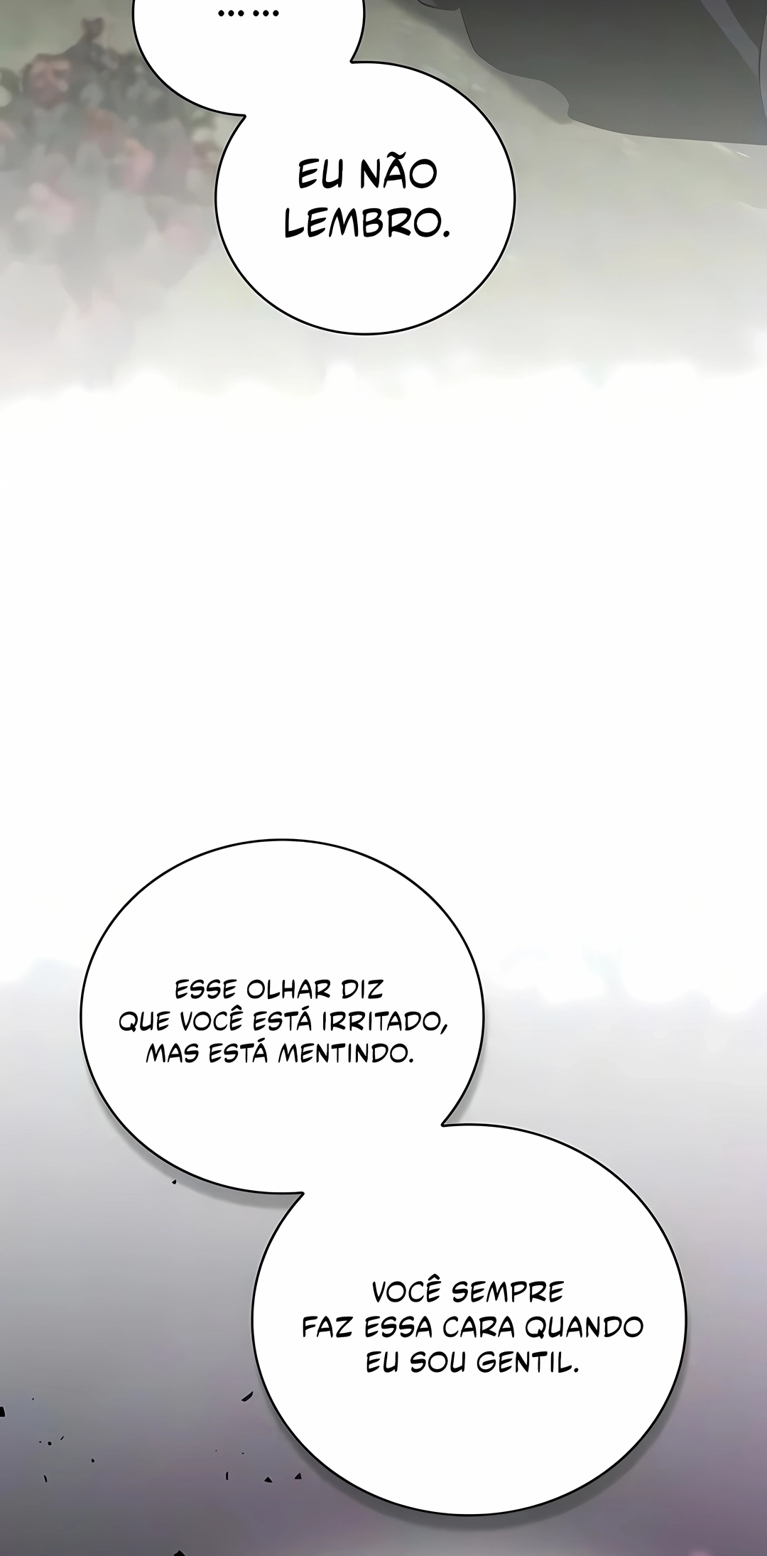 Não Tenho o Talento que Dizem! Capítulo 124 Página 87