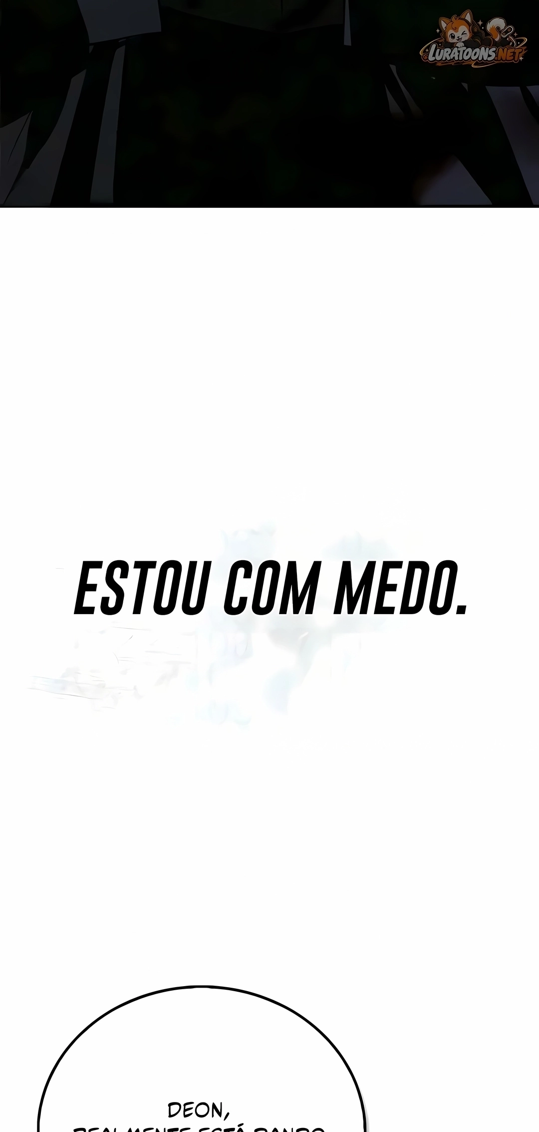 Não Tenho o Talento que Dizem! Capítulo 125 Página 17