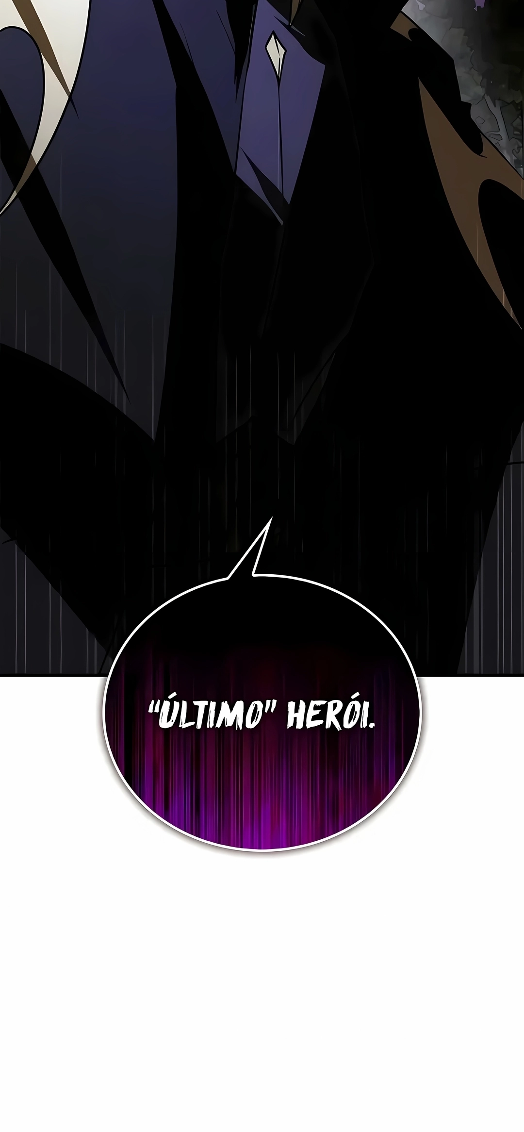 Não Tenho o Talento que Dizem! Capítulo 126 Página 12