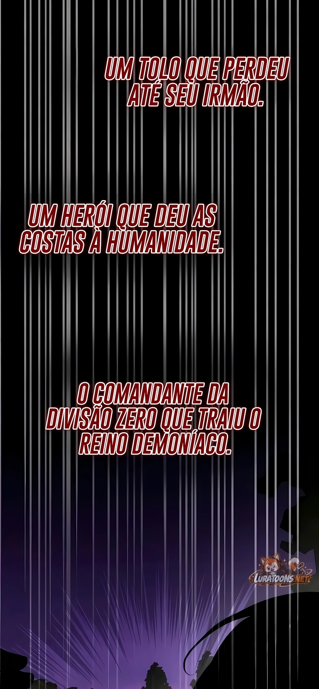Não Tenho o Talento que Dizem! Capítulo 126 Página 24