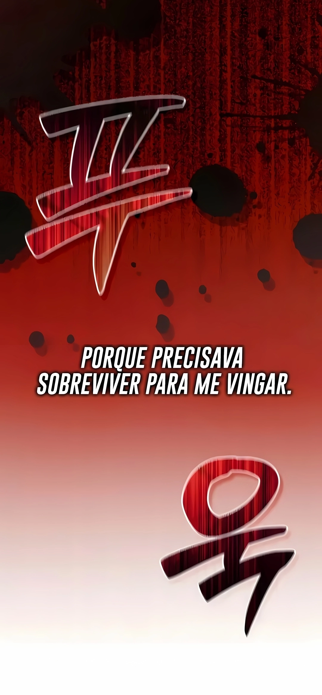 Não Tenho o Talento que Dizem! Capítulo 126 Página 27