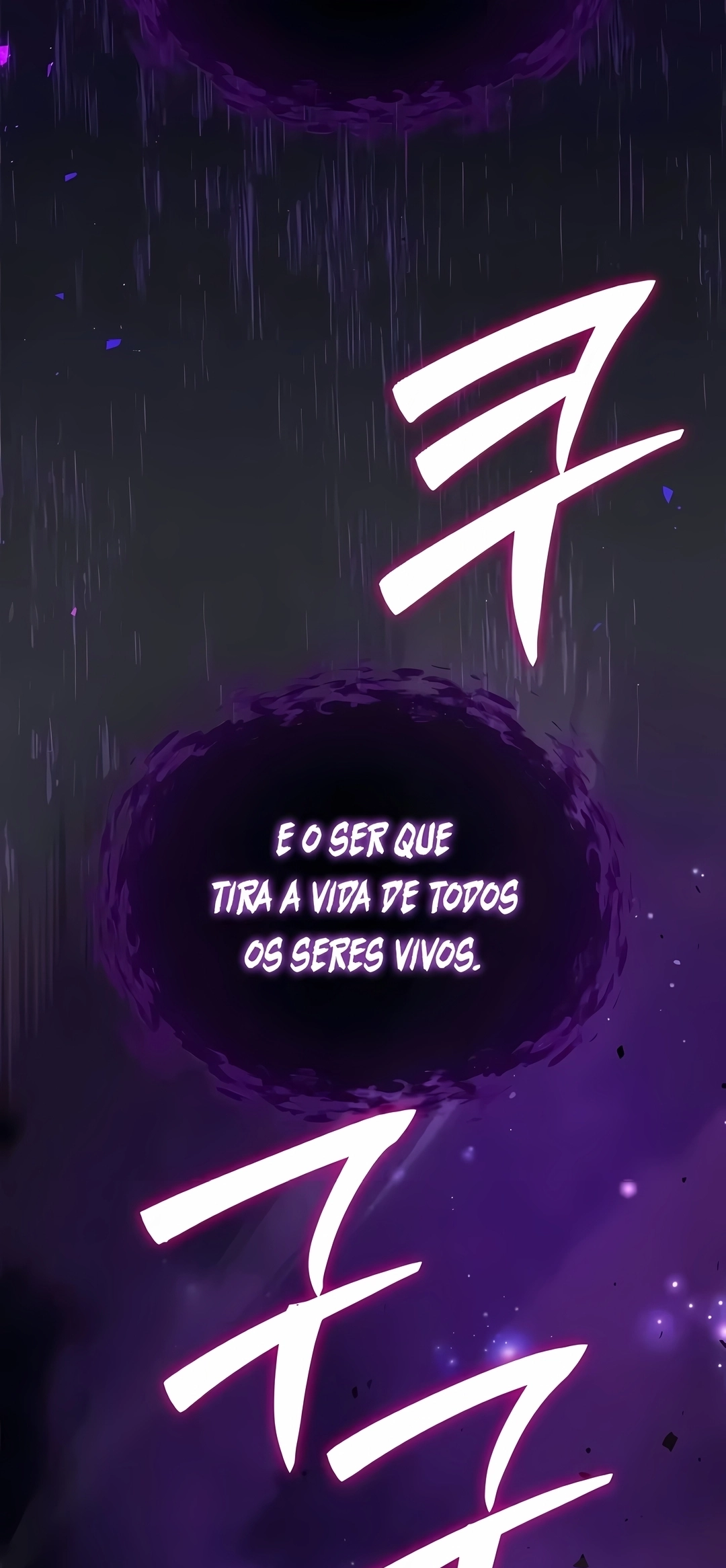 Não Tenho o Talento que Dizem! Capítulo 126 Página 38