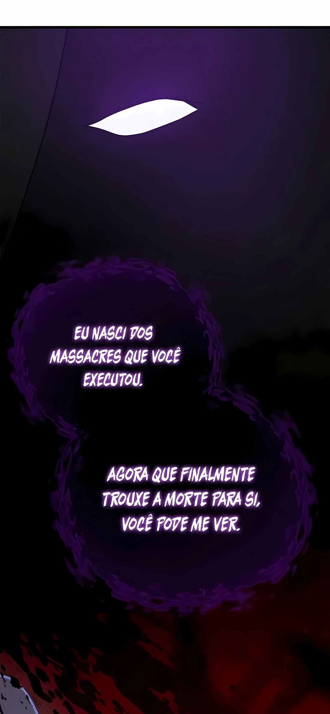 Não Tenho o Talento que Dizem! Capítulo 126 Página 41
