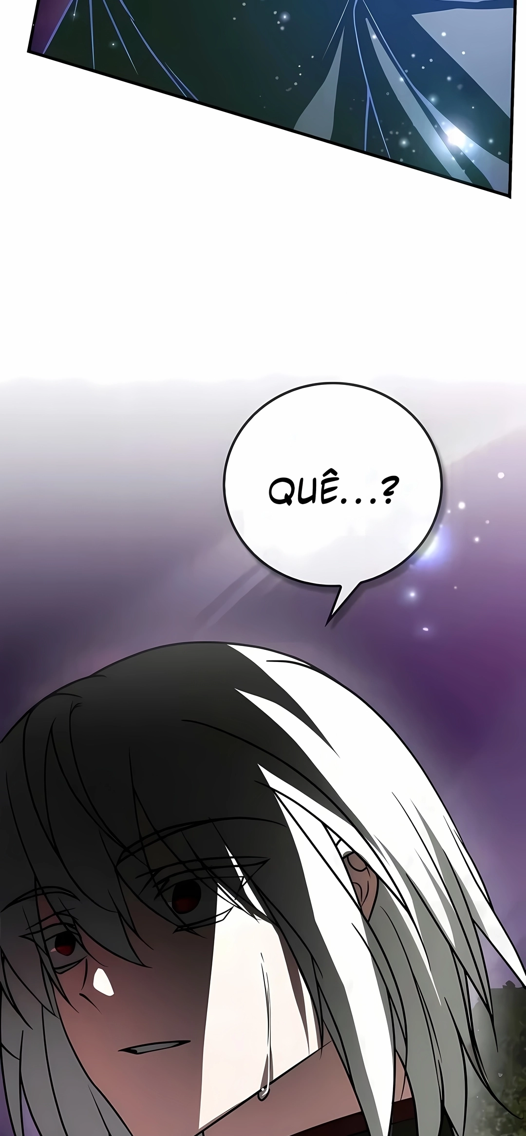 Não Tenho o Talento que Dizem! Capítulo 126 Página 46