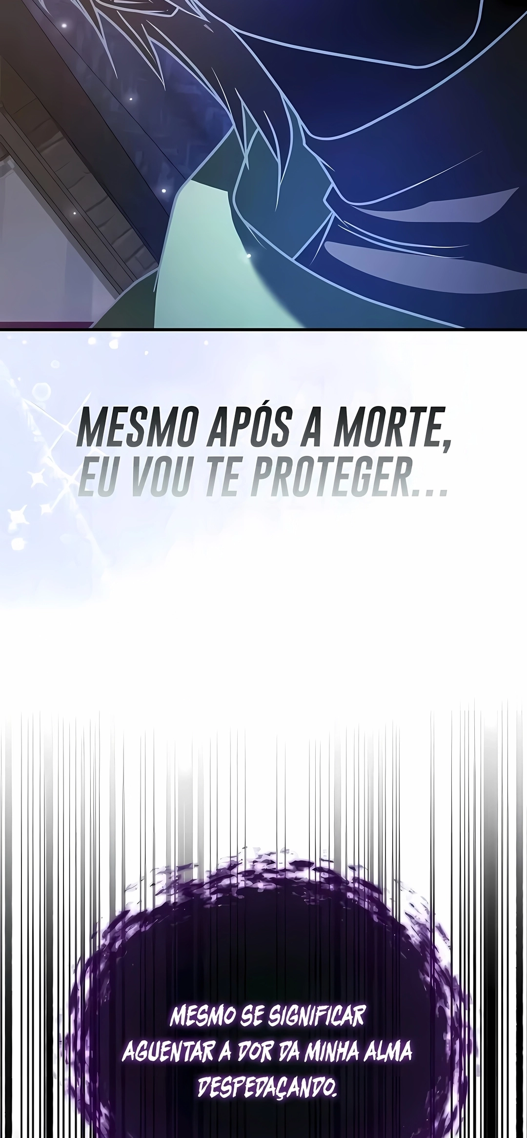 Não Tenho o Talento que Dizem! Capítulo 126 Página 63