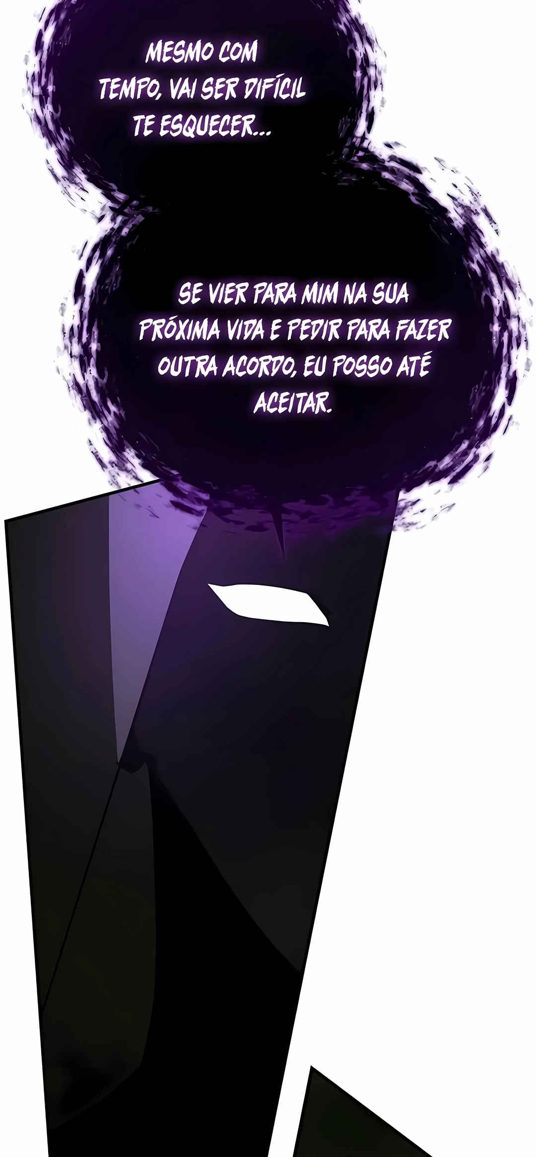 Não Tenho o Talento que Dizem! Capítulo 126 Página 85
