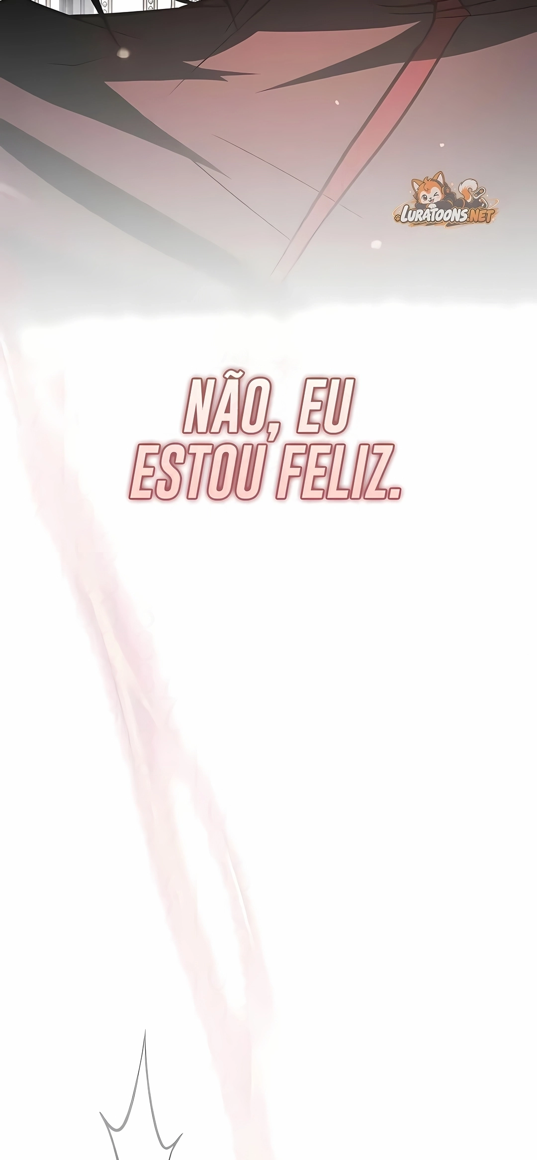 Não Tenho o Talento que Dizem! Capítulo 126 Página 116