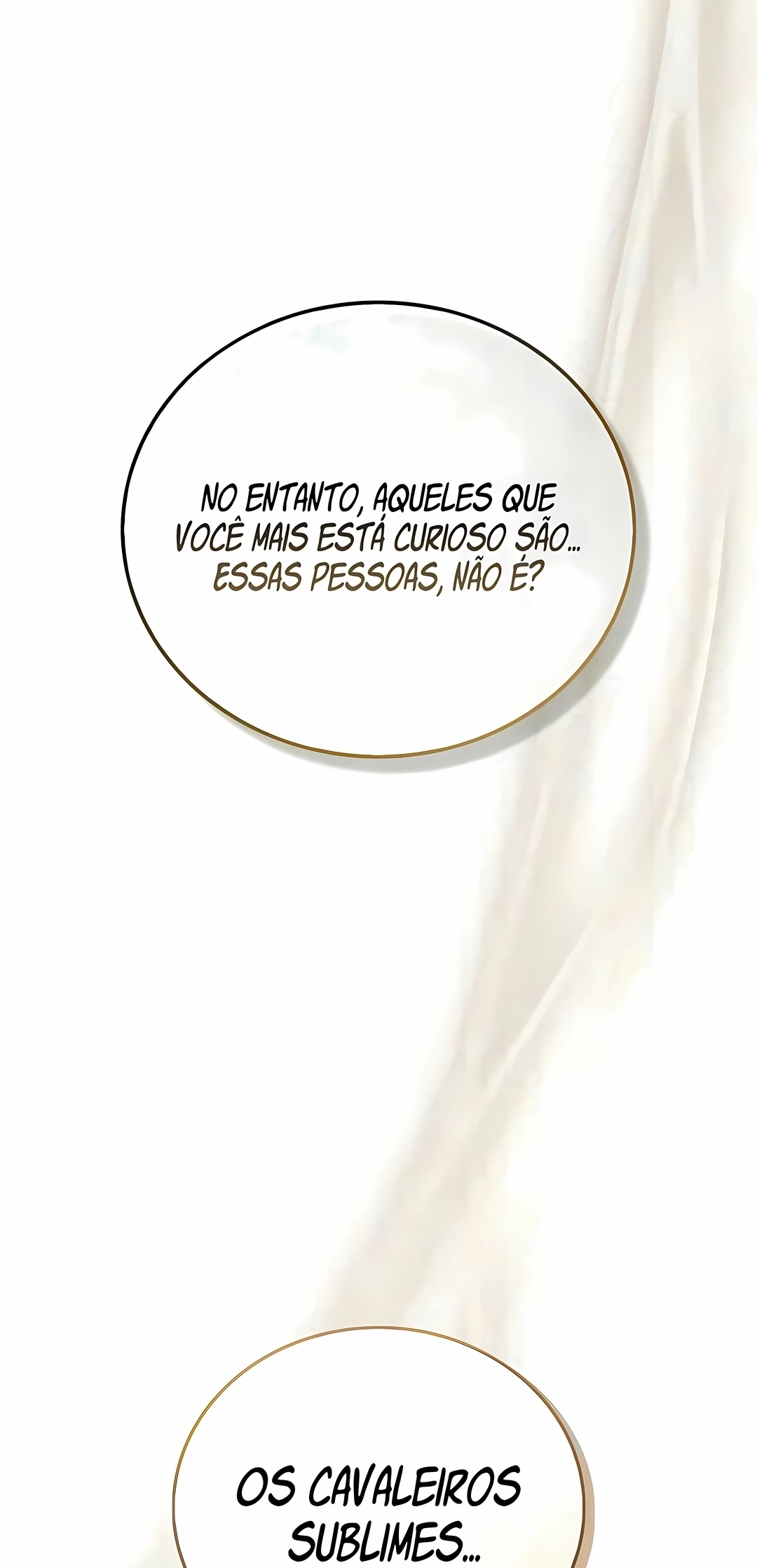 Não Tenho o Talento que Dizem! Capítulo 127 Página 60