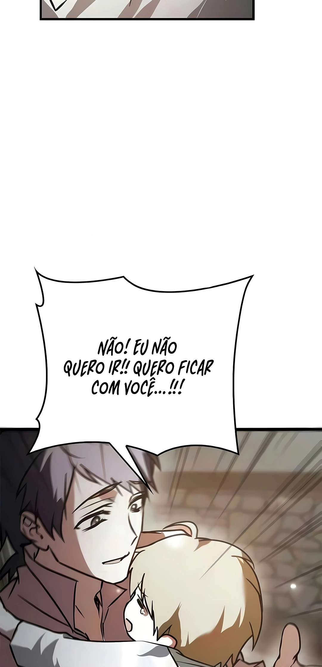 Não Tenho o Talento que Dizem! Capítulo 127 Página 66