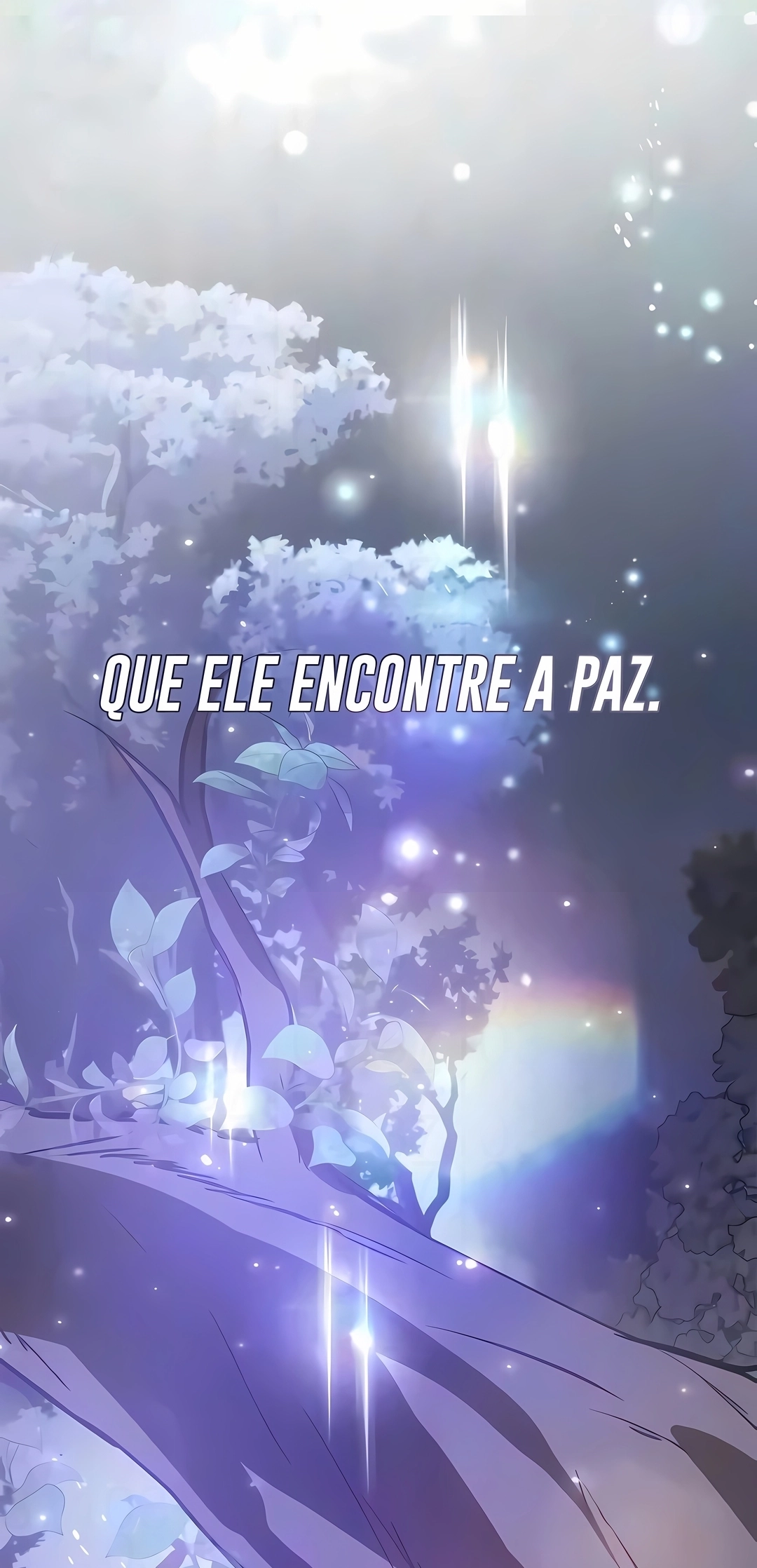 Não Tenho o Talento que Dizem! Capítulo 127 Página 89