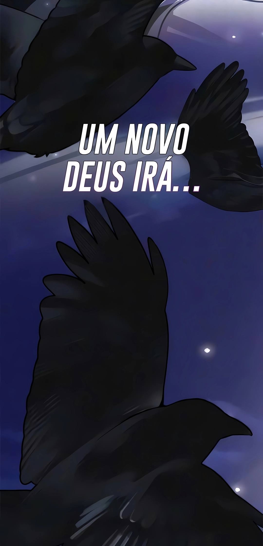 Não Tenho o Talento que Dizem! Capítulo 127 Página 98