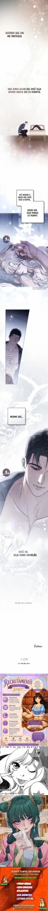 O Marido Malvado Capítulo 47 Página 6