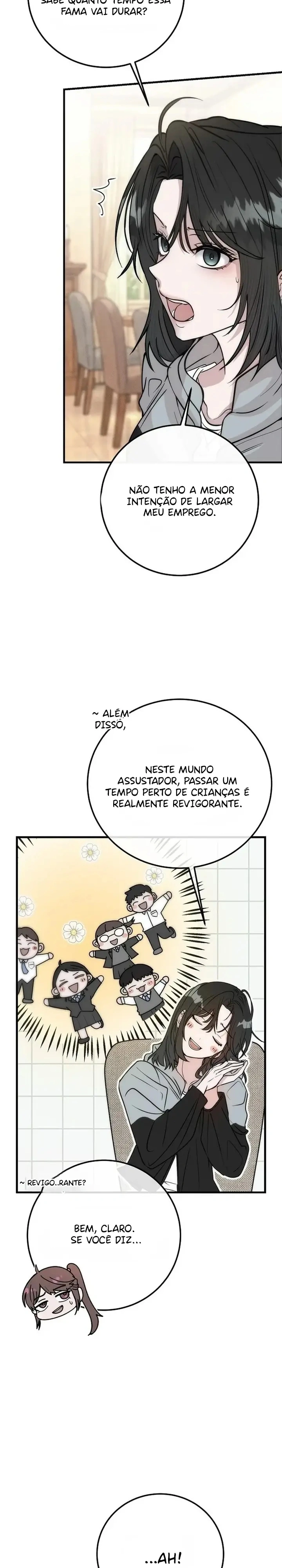 Como Sobreviver a Novel de Terror que Escrevi Capítulo 1 Página 24