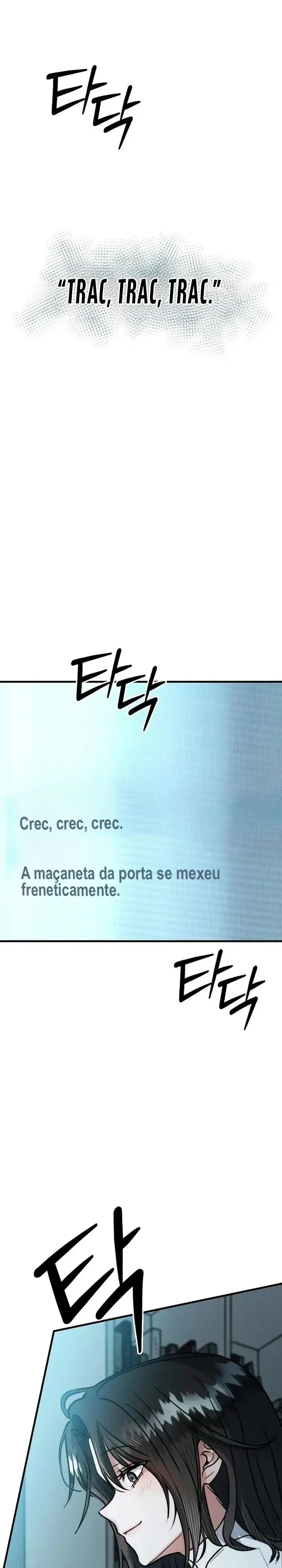 Como Sobreviver a Novel de Terror que Escrevi Capítulo 1 Página 30