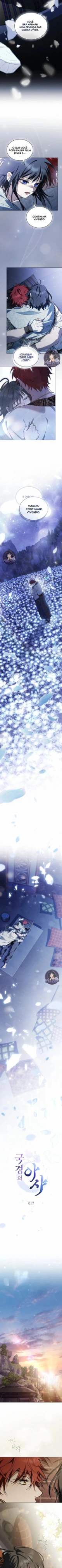 Asha das Terras da Fronteira Capítulo 17 Página 2