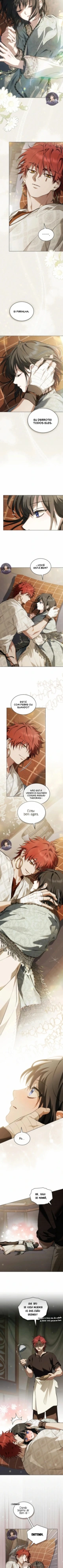 Asha das Terras da Fronteira Capítulo 17 Página 3